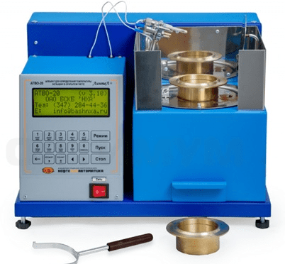 lab7