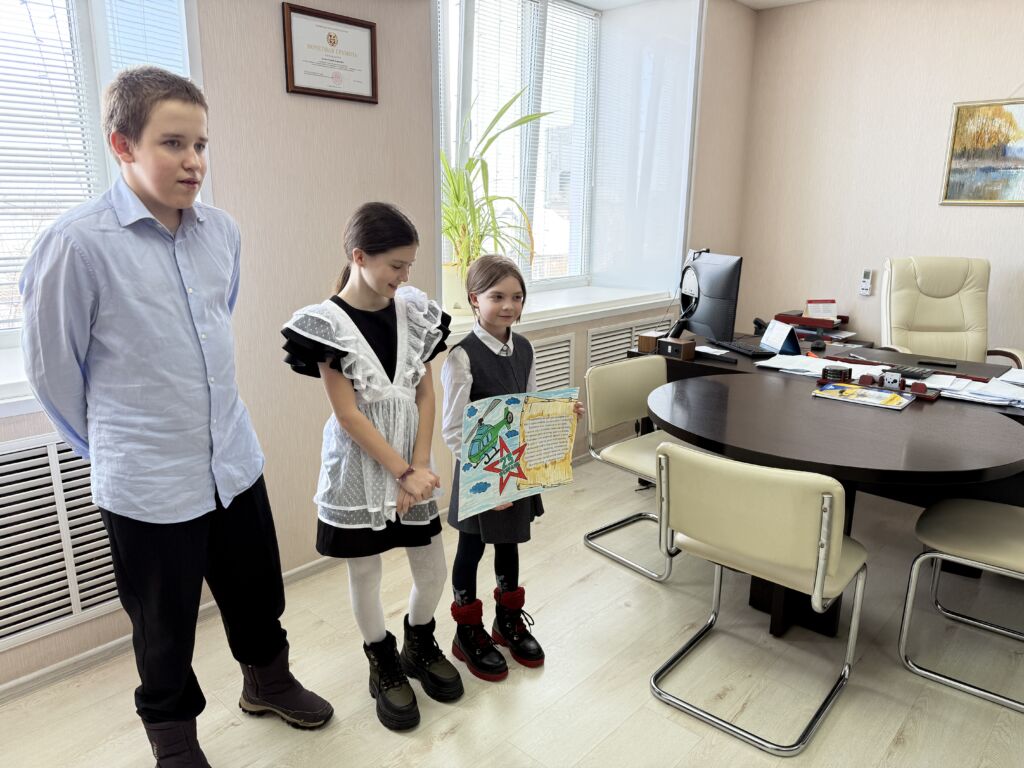 image-24-02-26-09-57-1