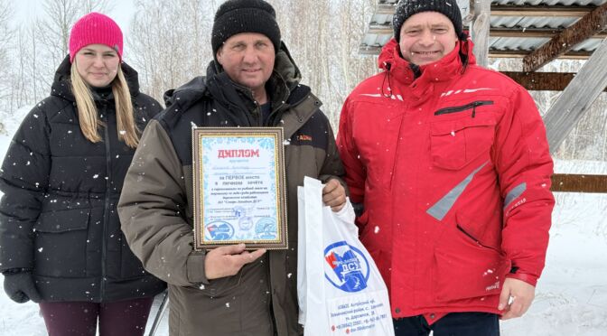 image-11-03-26-11-14-5