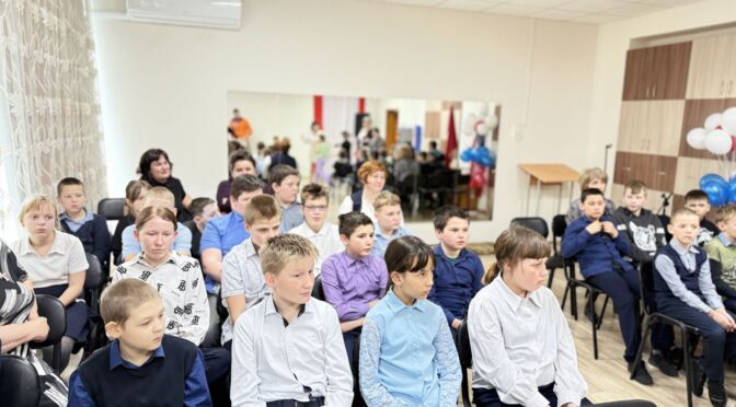 image-27-03-26-11-47-4