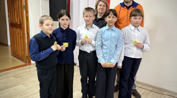 image-27-03-26-11-47-5