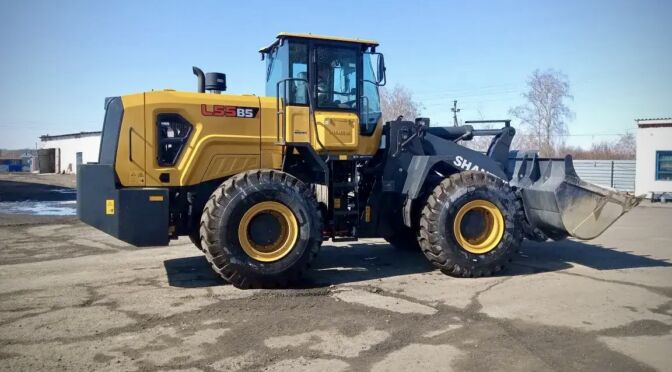 image-07-04-26-10-51