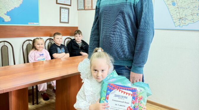 image-26-05-26-02-57-9