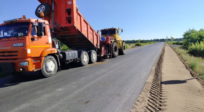 ад. Змеиногорск-Рубцовск-Волчиха-Михайл. Бурлинский (4)