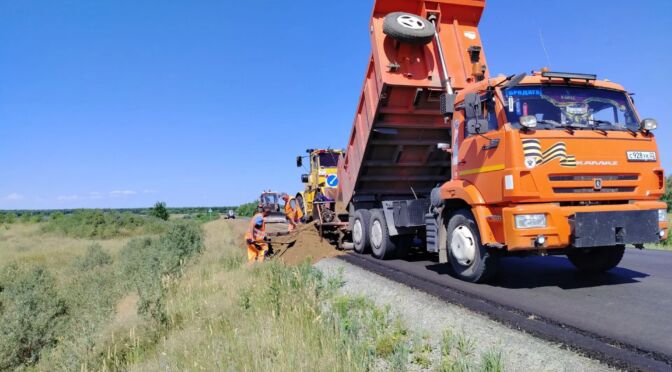 ад. Змеиногорск-Рубцовск-Волчиха-Михайл. Бурлинский (7)