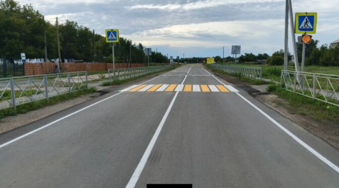 image-02-09-26-02-00-9